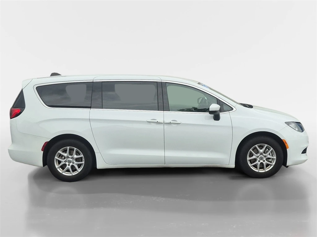 Auto Loan Pro