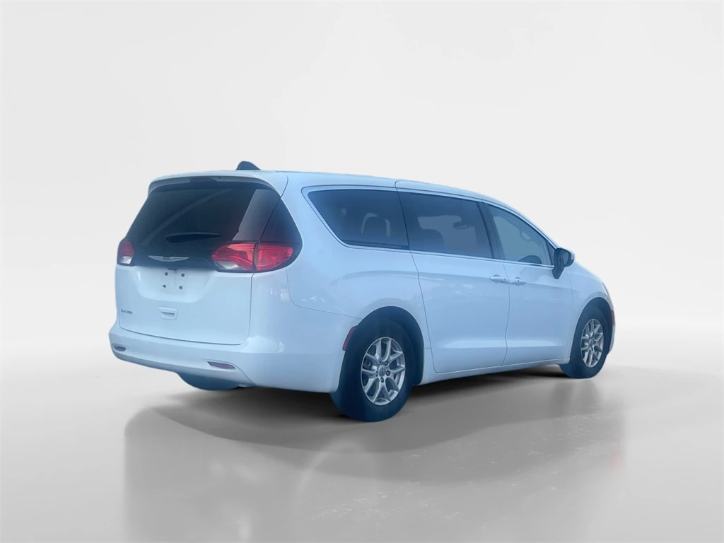 Frank Leta Automotive Outlet