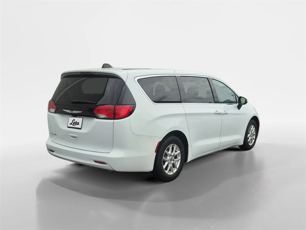 Auto Loan Pro