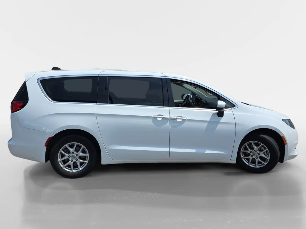Auto Loan Pro