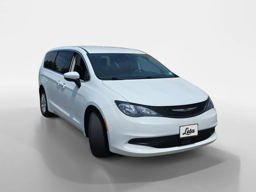 Auto Loan Pro