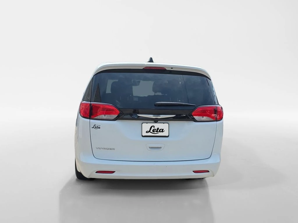 Frank Leta Automotive Outlet