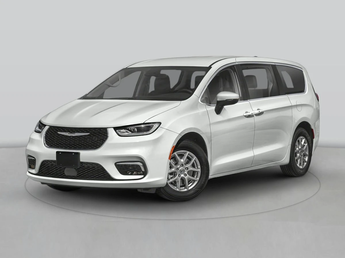 Auto Loan Pro
