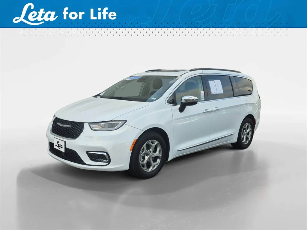 Auto Loan Pro