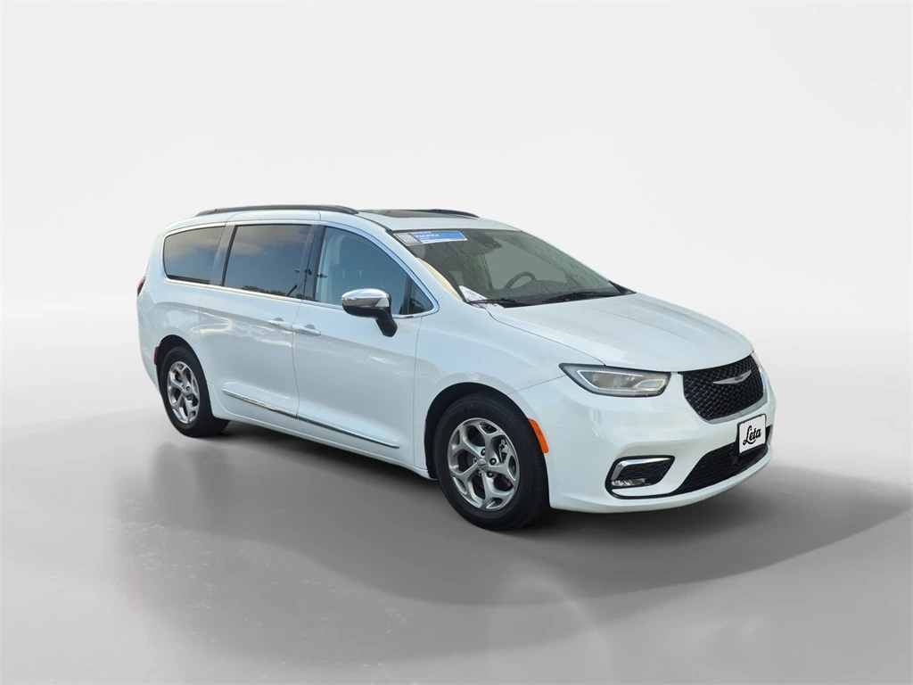 Auto Loan Pro
