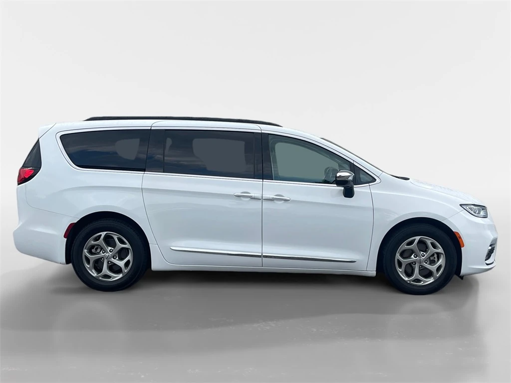 Frank Leta Automotive Outlet