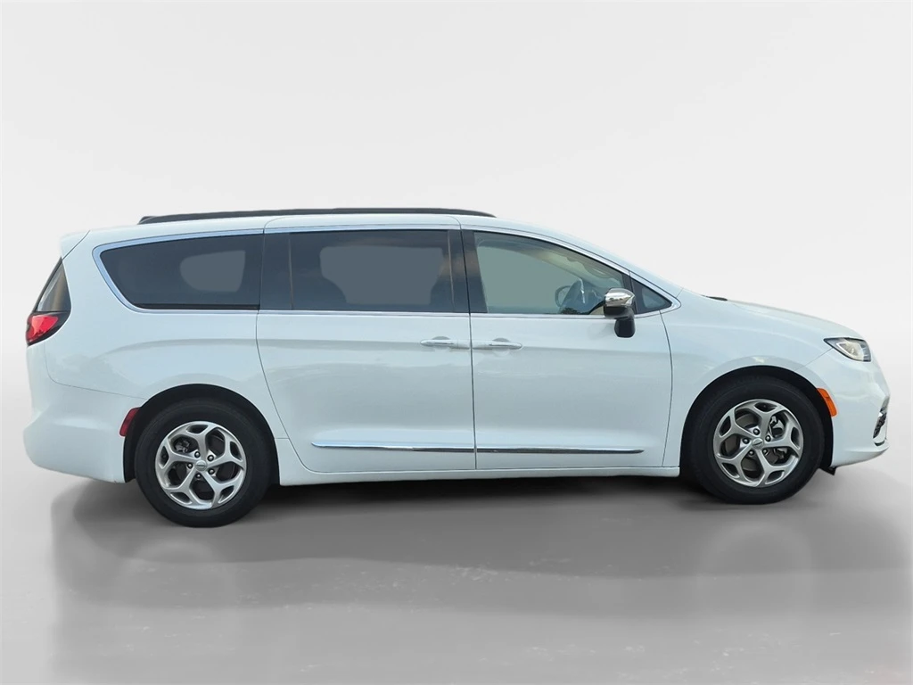 Auto Loan Pro