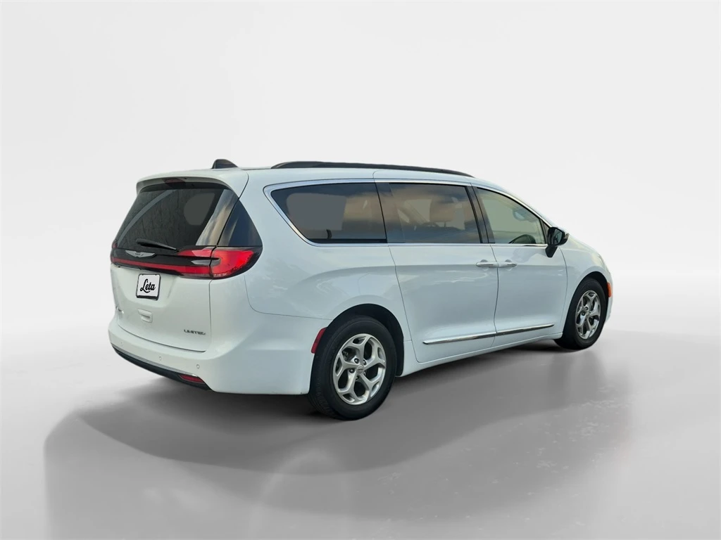 Auto Loan Pro