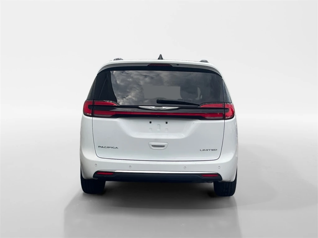 Frank Leta Automotive Outlet