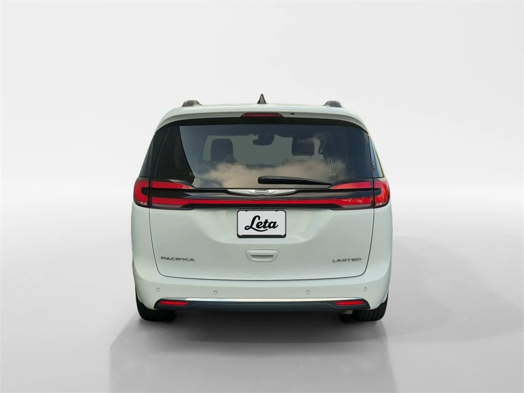 Auto Loan Pro