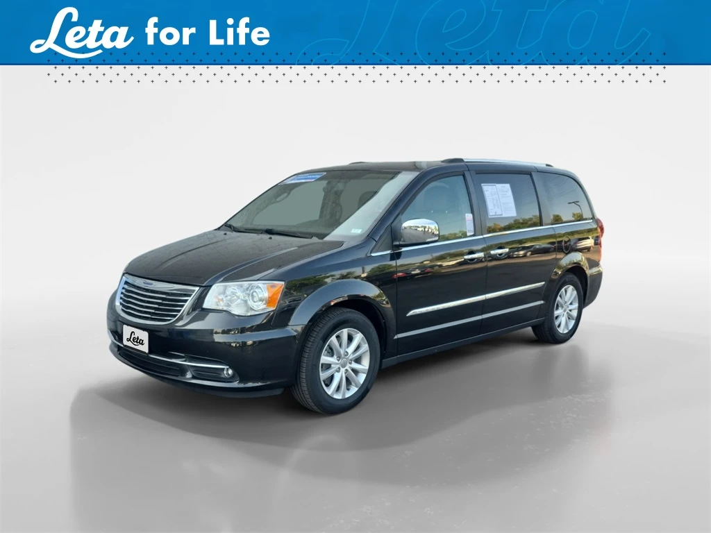 Auto Loan Pro