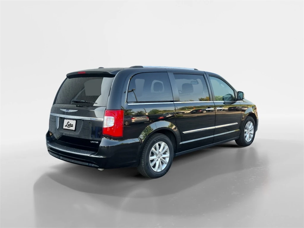 Auto Loan Pro