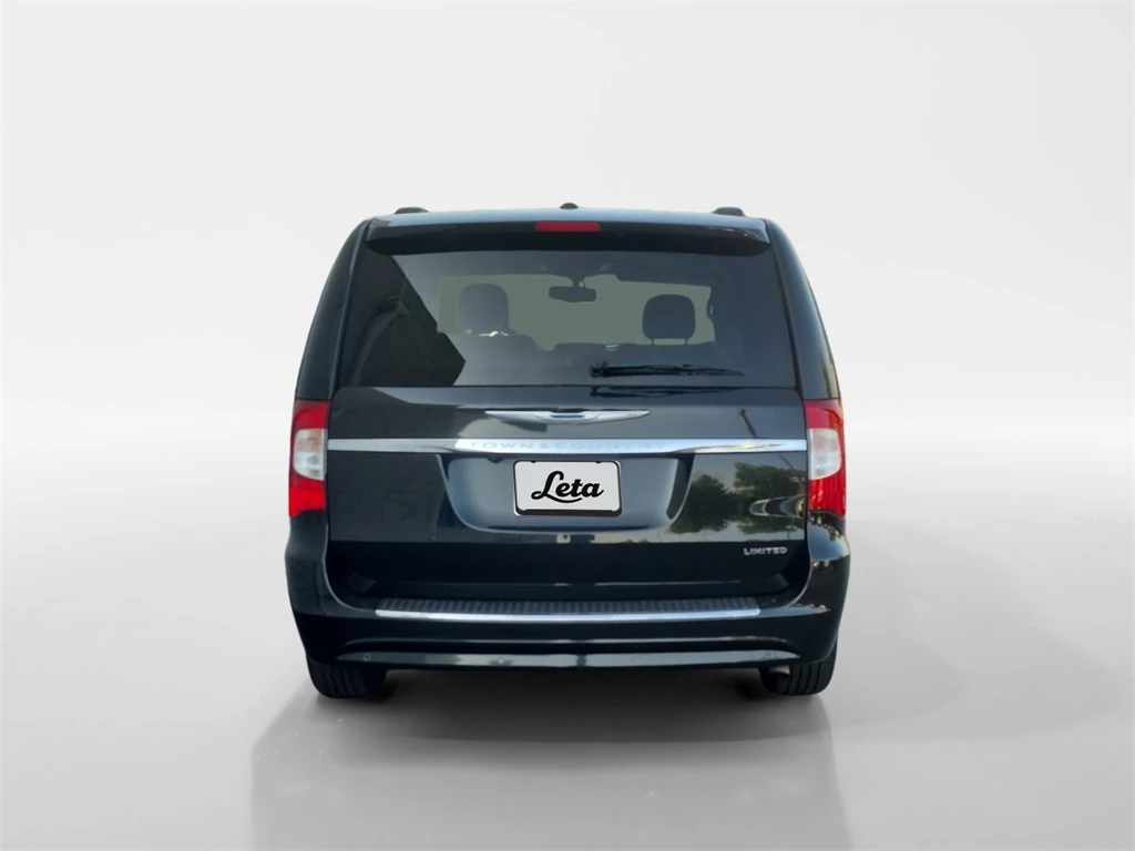Auto Loan Pro