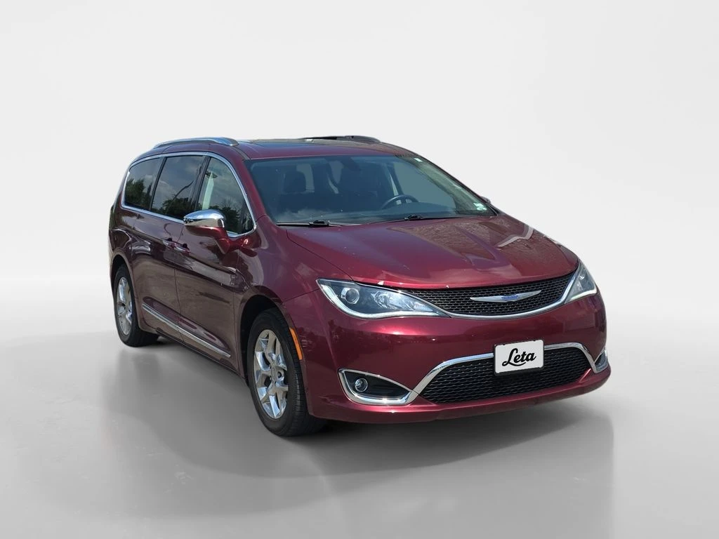 Auto Loan Pro