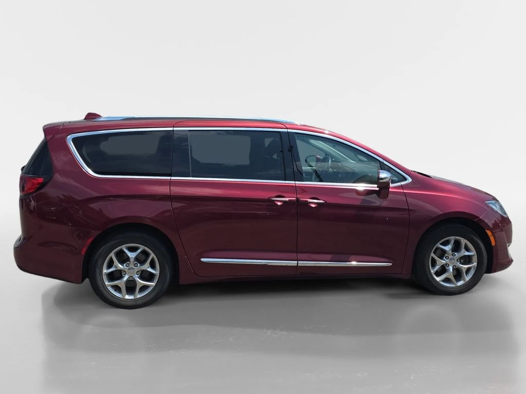 Auto Loan Pro