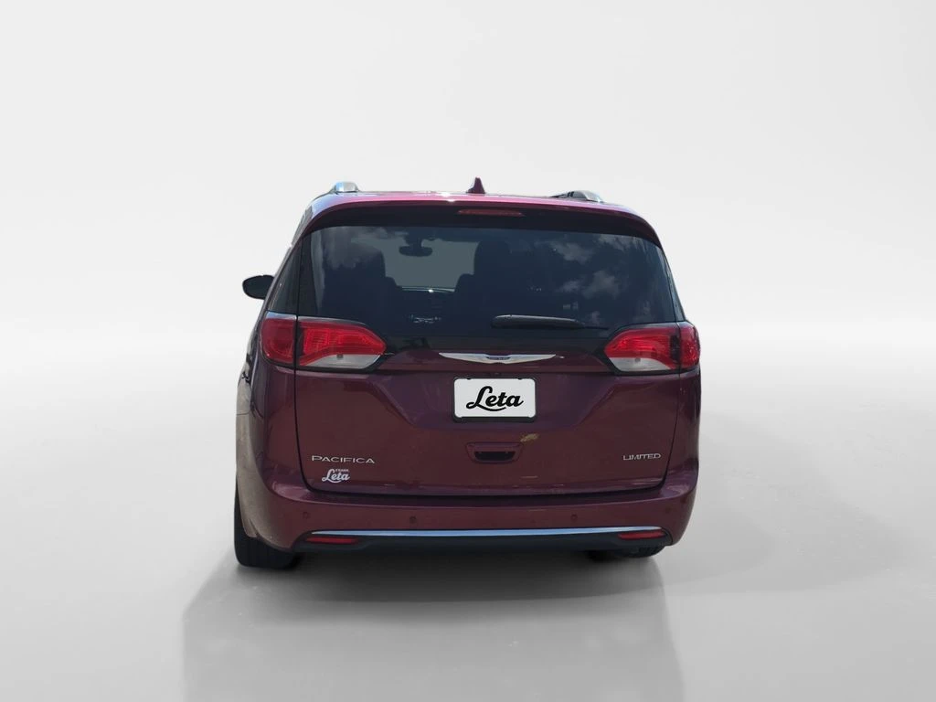 Auto Loan Pro