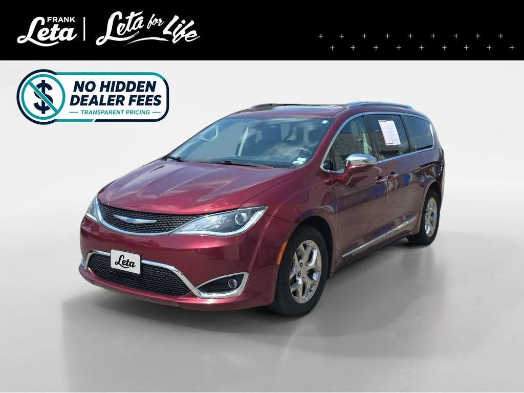 Auto Loan Pro