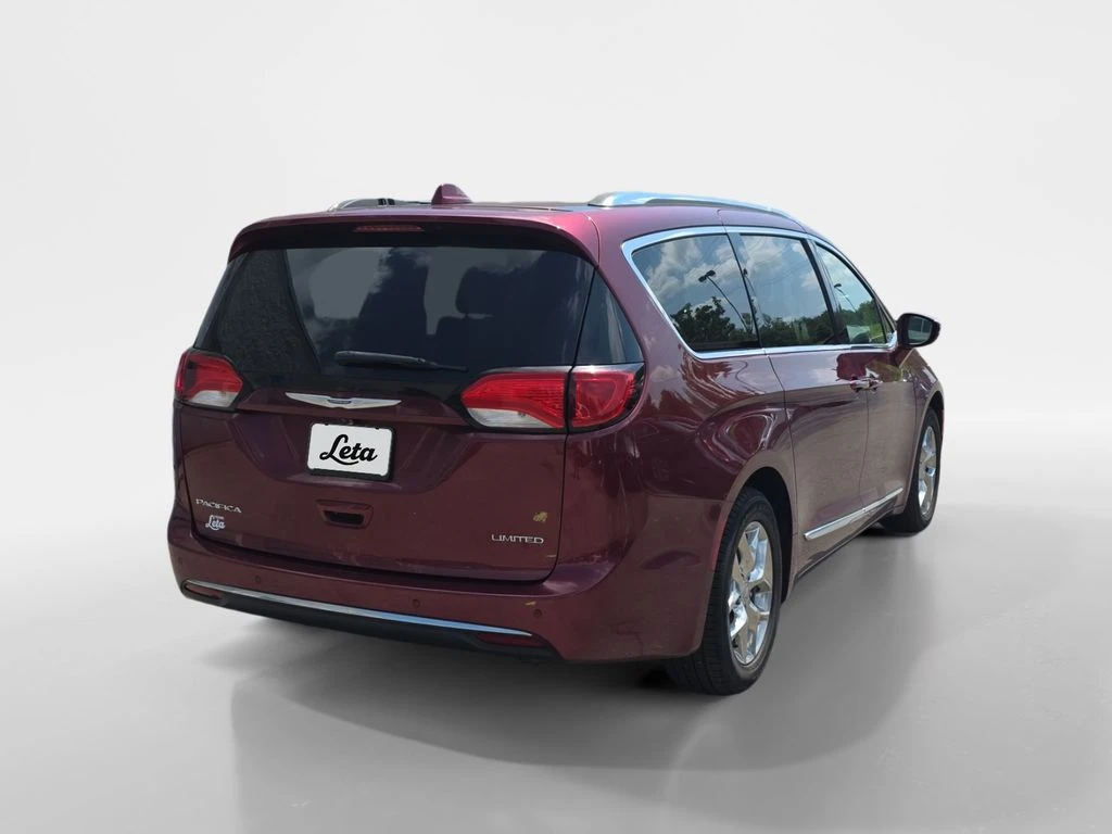 Auto Loan Pro