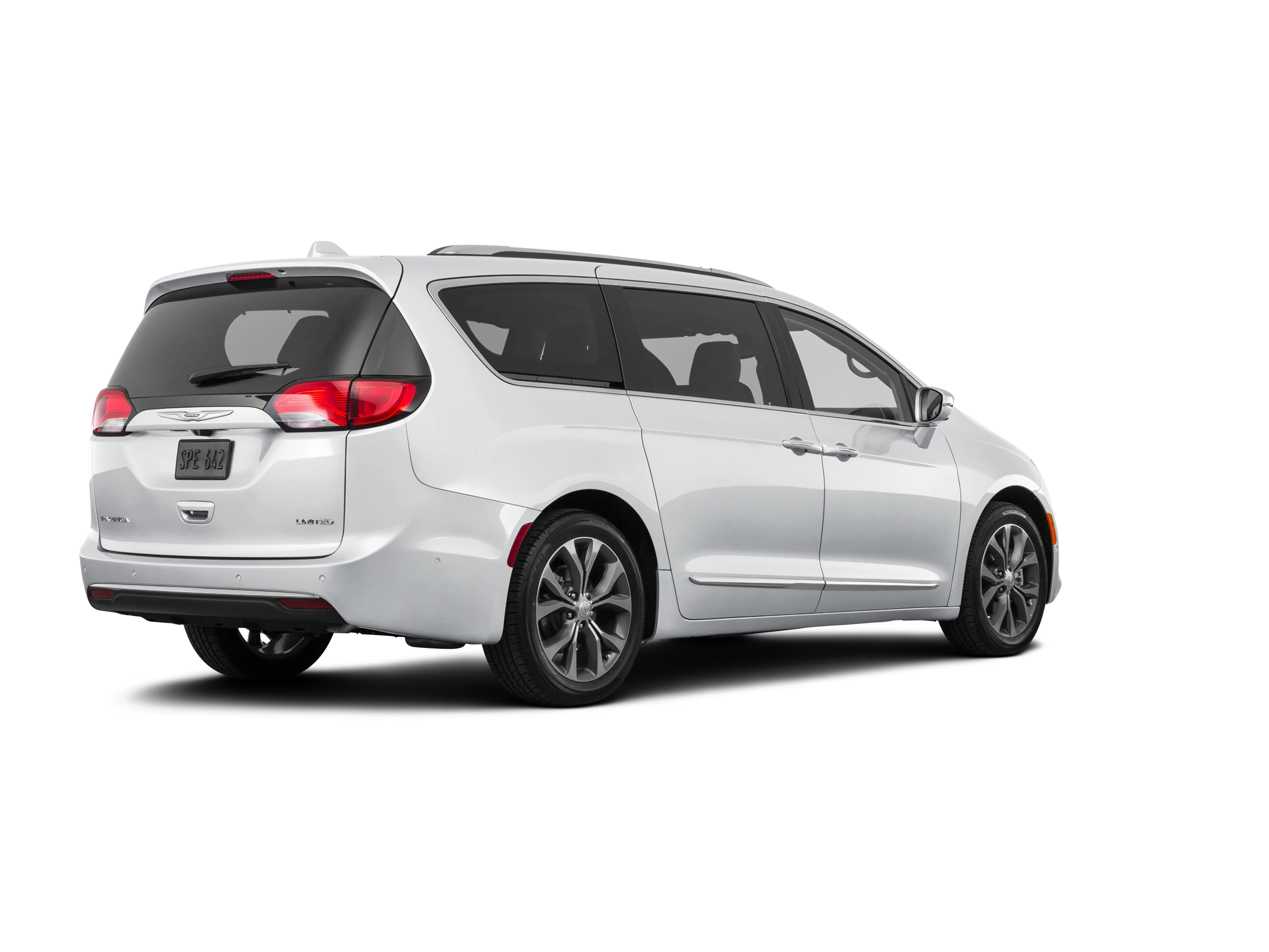 Auto Loan Pro