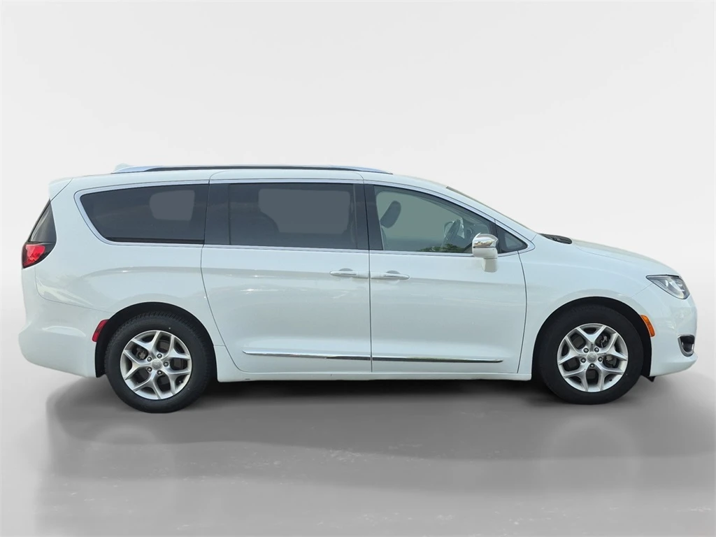 Frank Leta Automotive Outlet