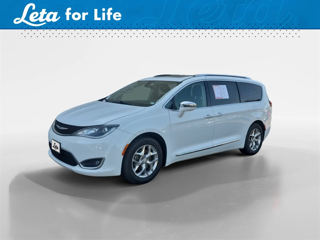 Auto Loan Pro