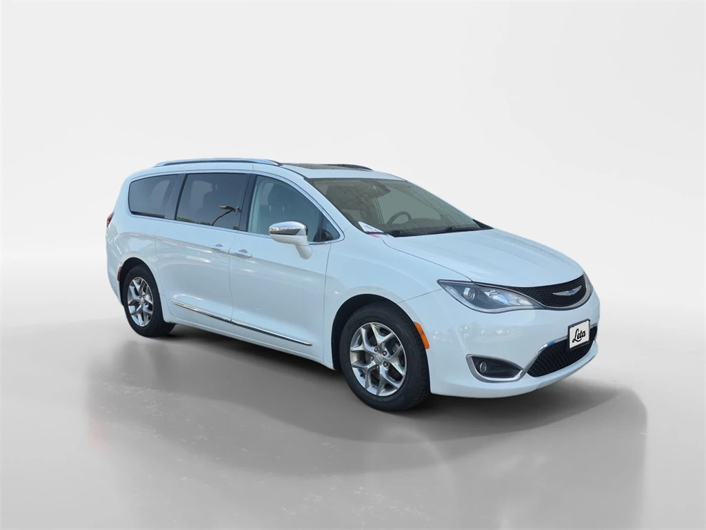 Auto Loan Pro