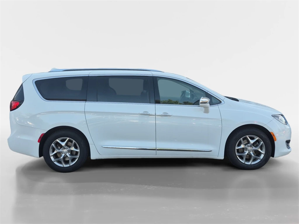 Auto Loan Pro
