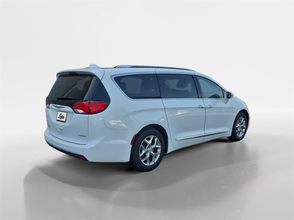 Auto Loan Pro