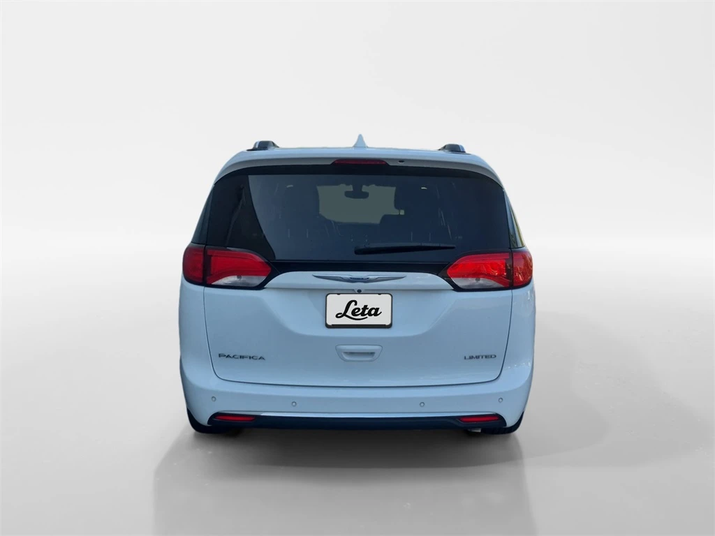 Auto Loan Pro