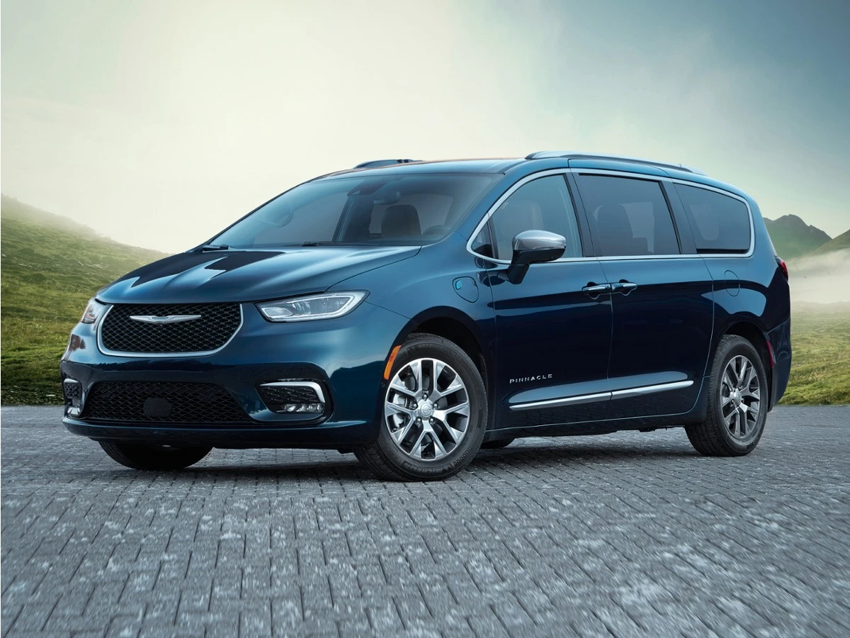 Auto Loan Pro