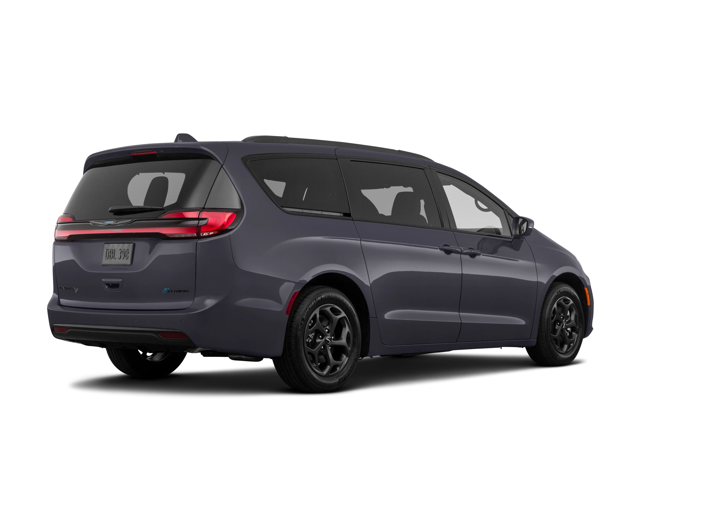 Auto Loan Pro