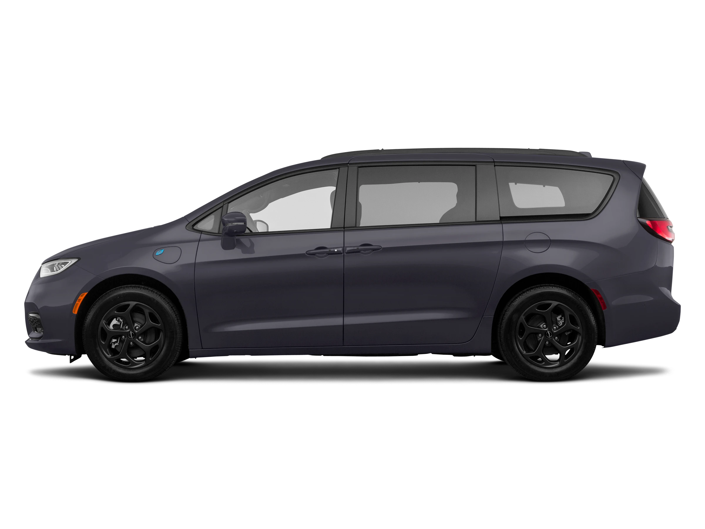 Auto Loan Pro