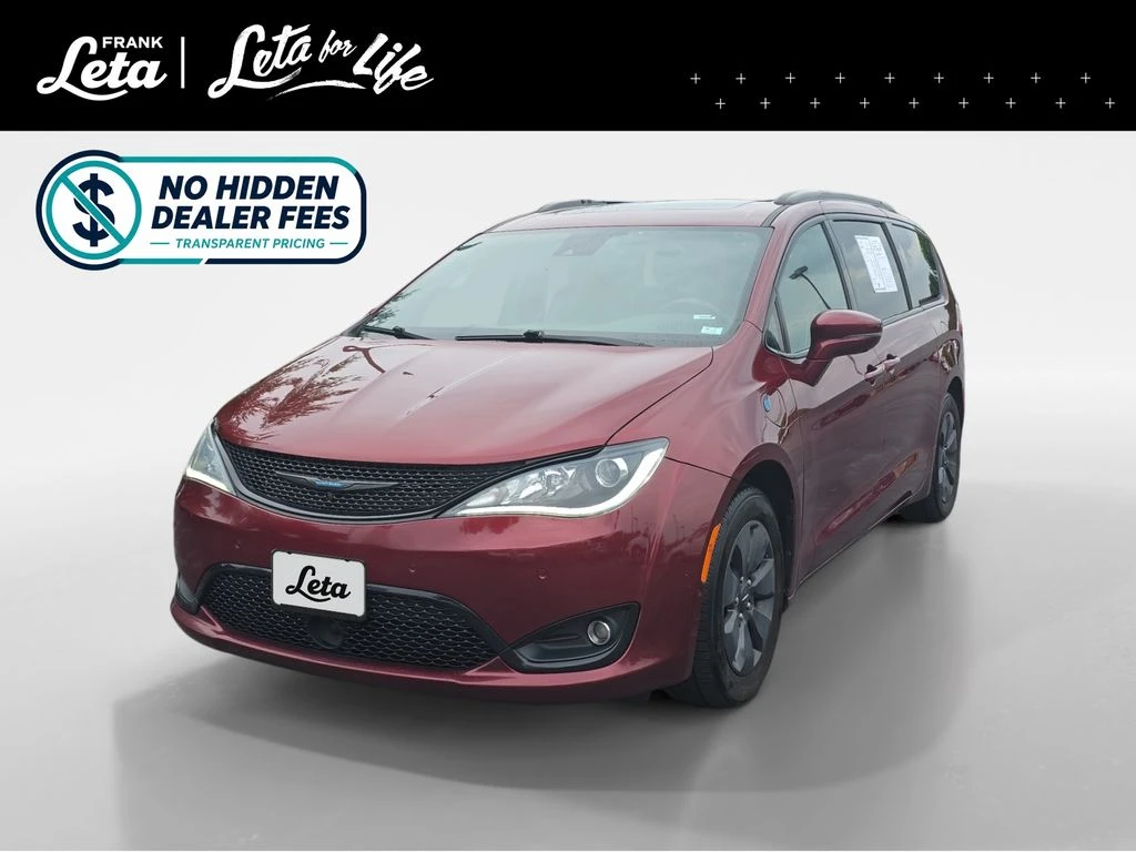 Auto Loan Pro
