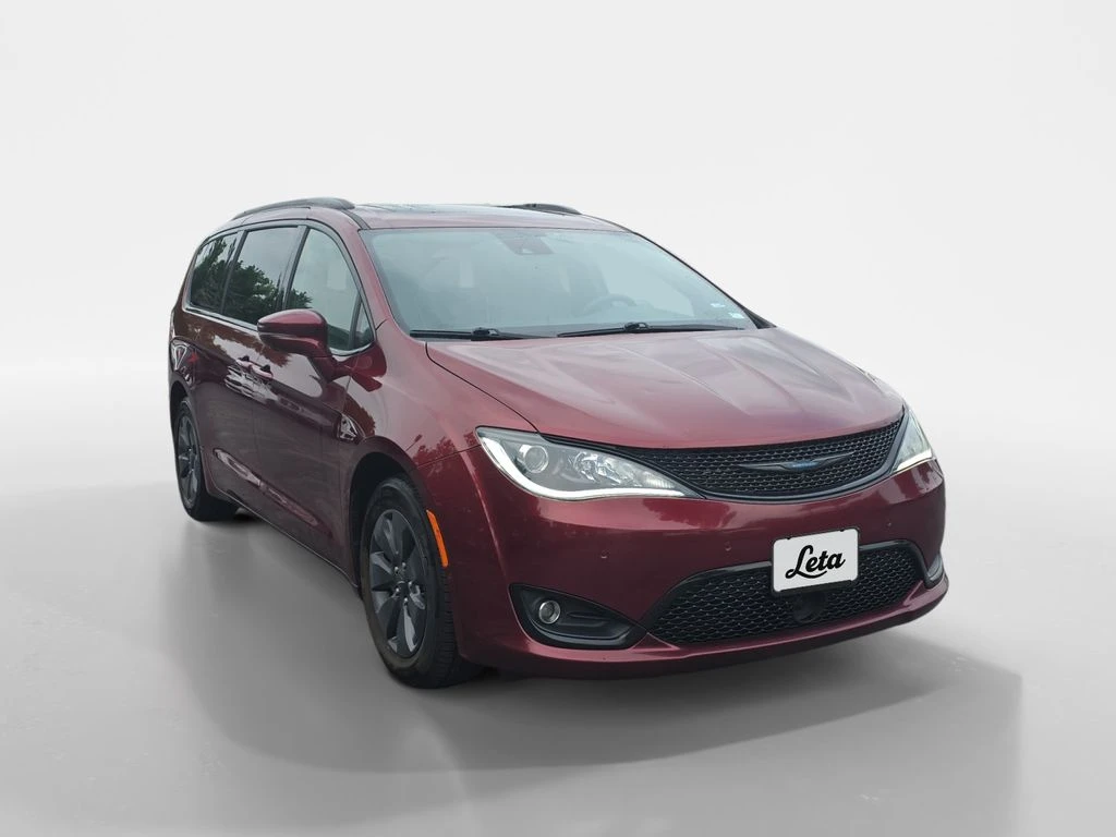 Auto Loan Pro