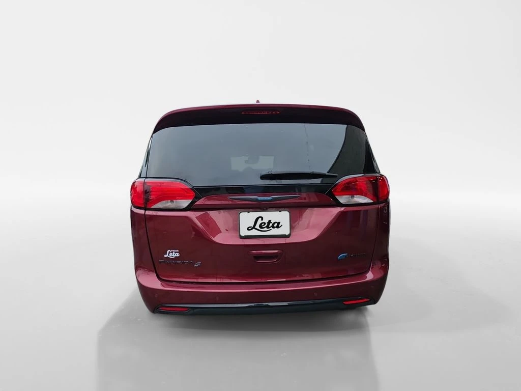Auto Loan Pro
