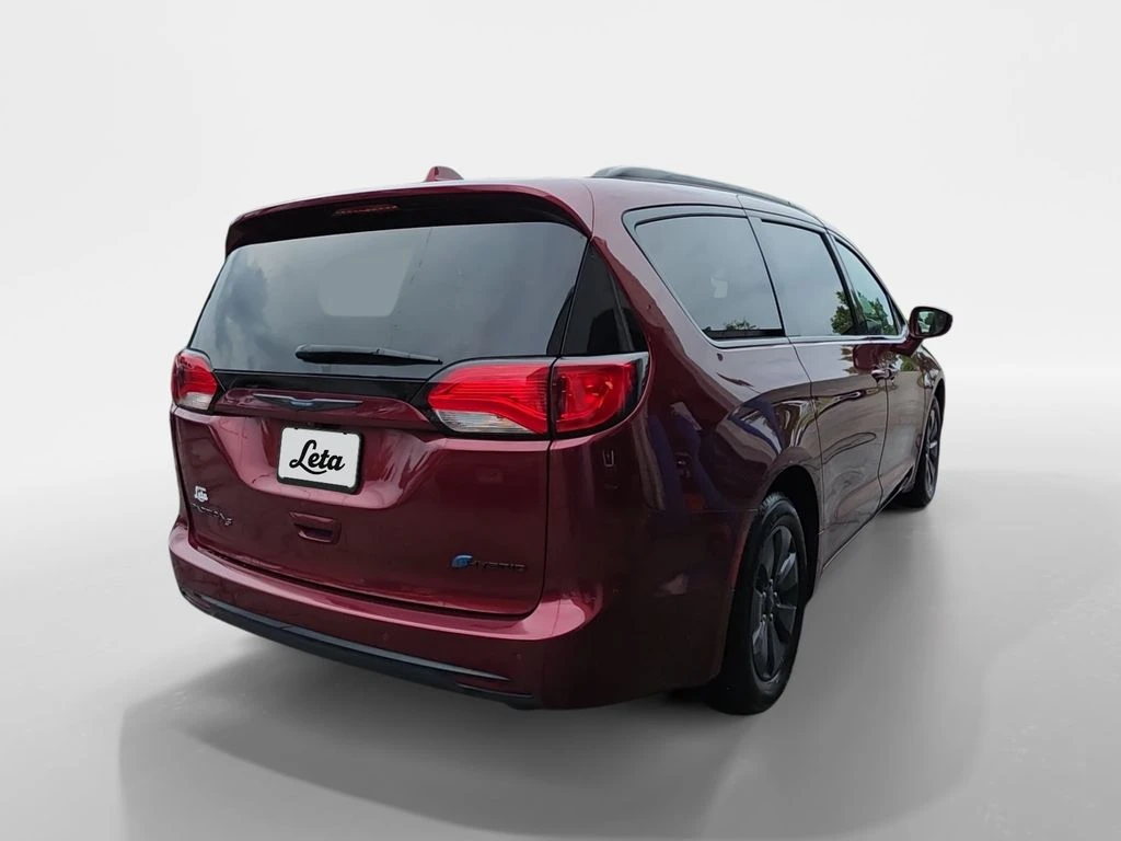 Auto Loan Pro