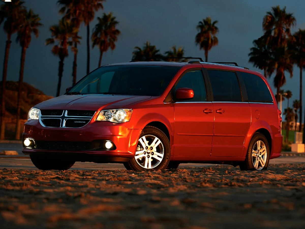 Frank Leta Automotive Outlet