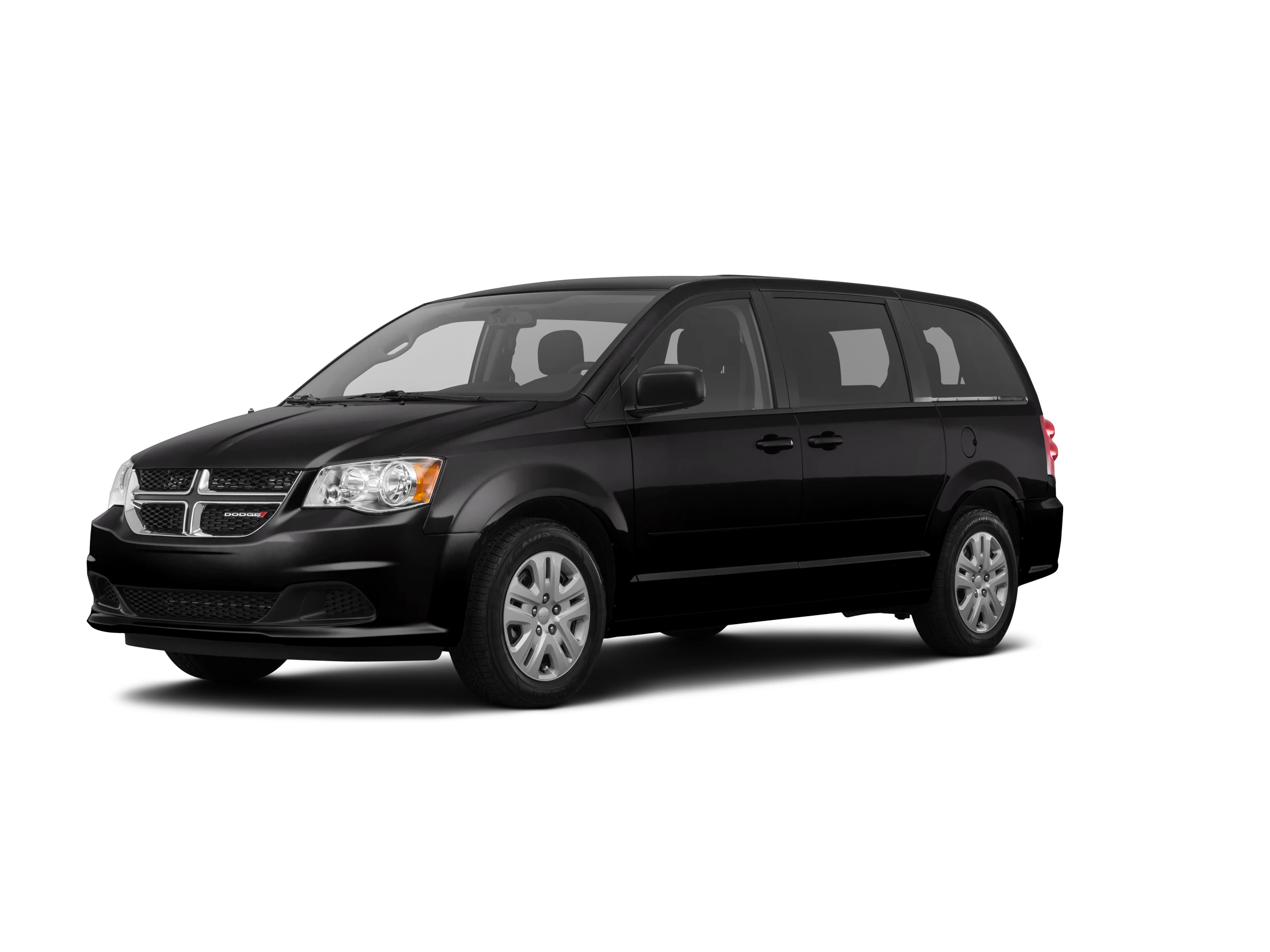 Frank Leta Automotive Outlet