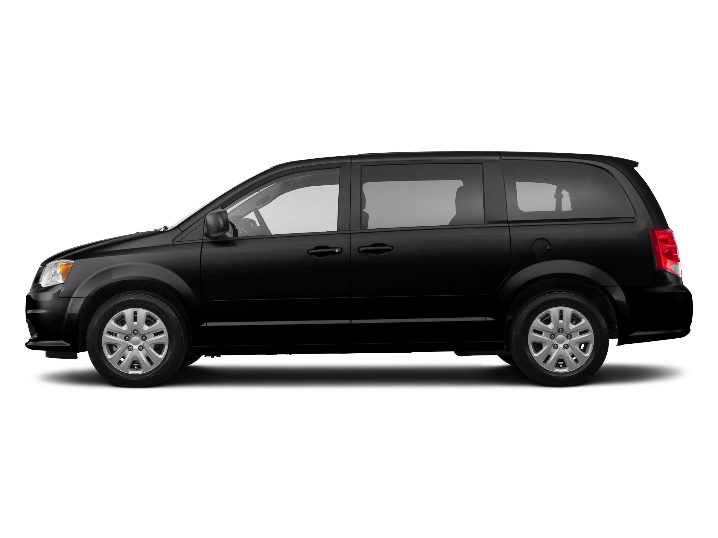 Frank Leta Automotive Outlet