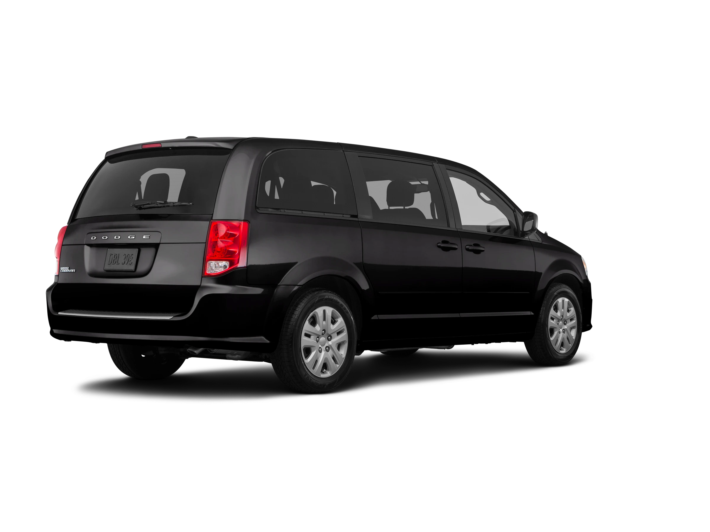 Frank Leta Automotive Outlet