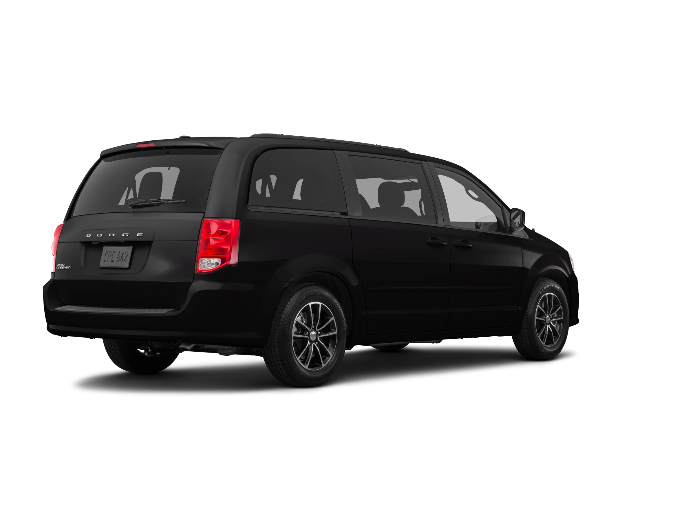 Frank Leta Automotive Outlet