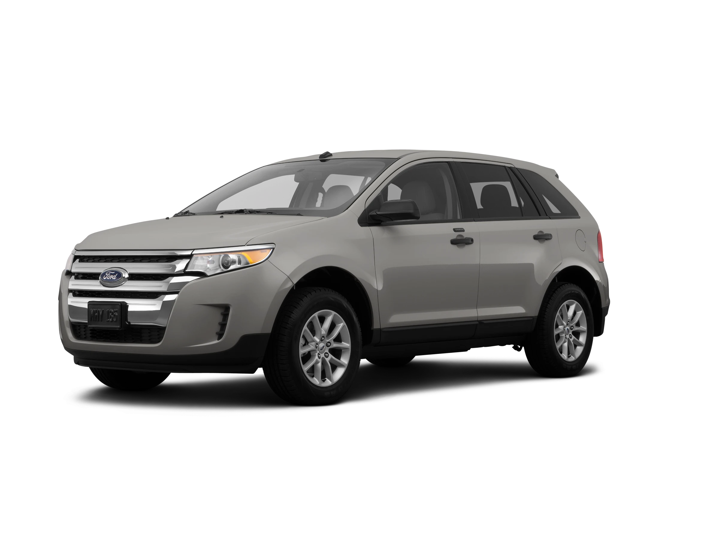 Auto Loan Pro