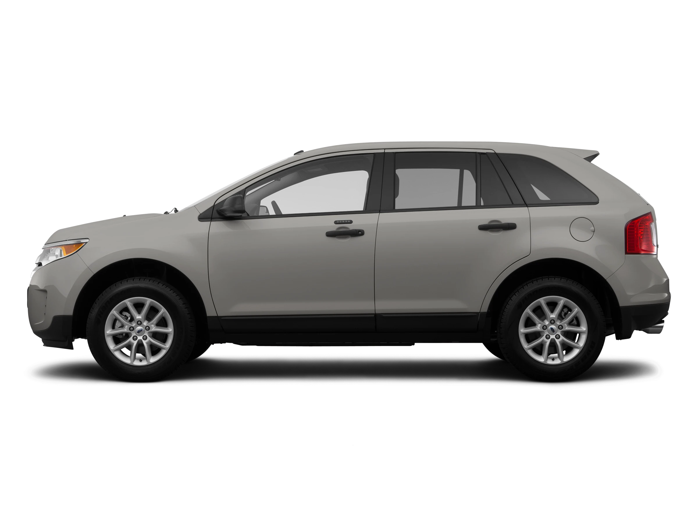 Auto Loan Pro