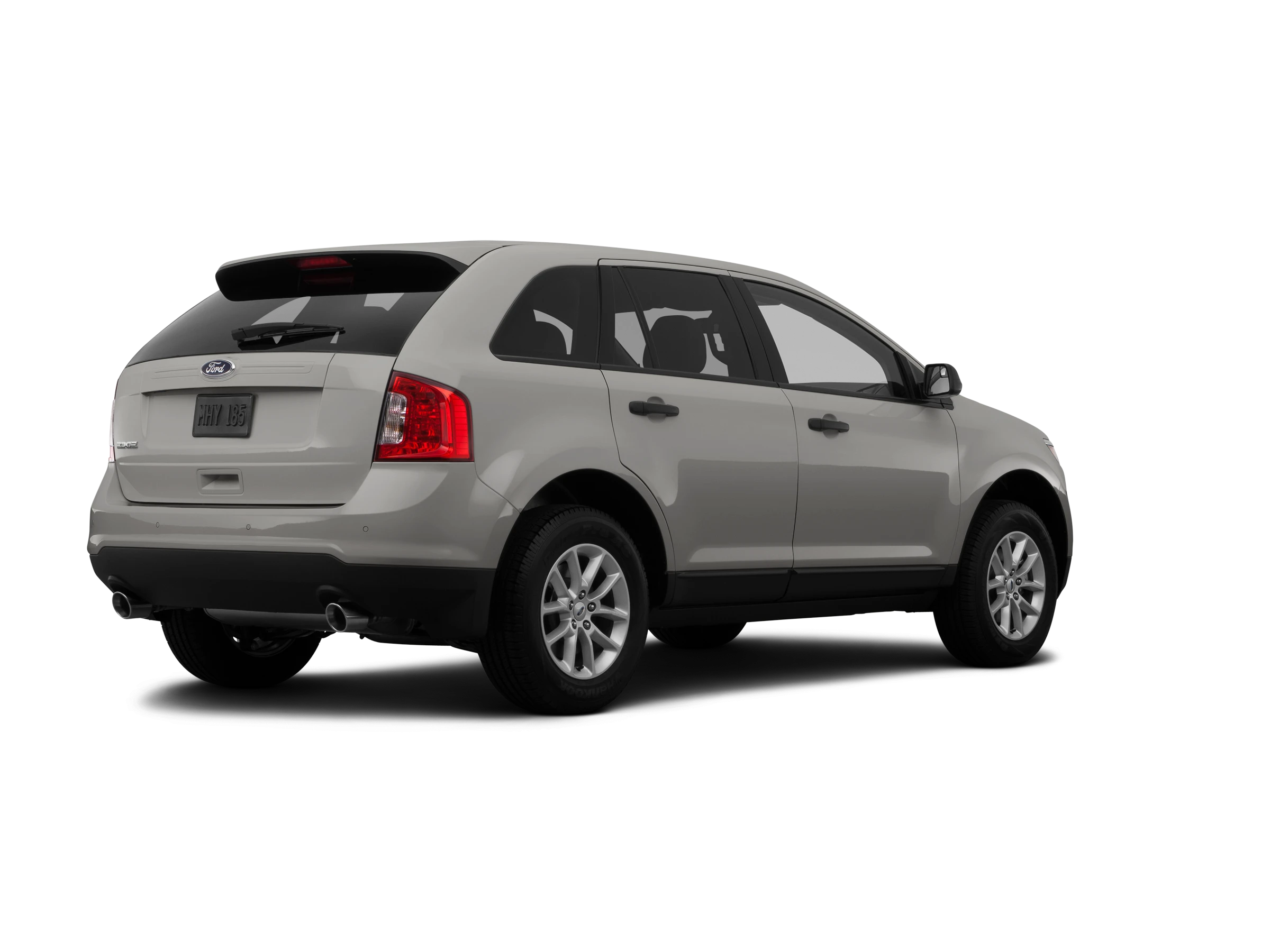 Auto Loan Pro
