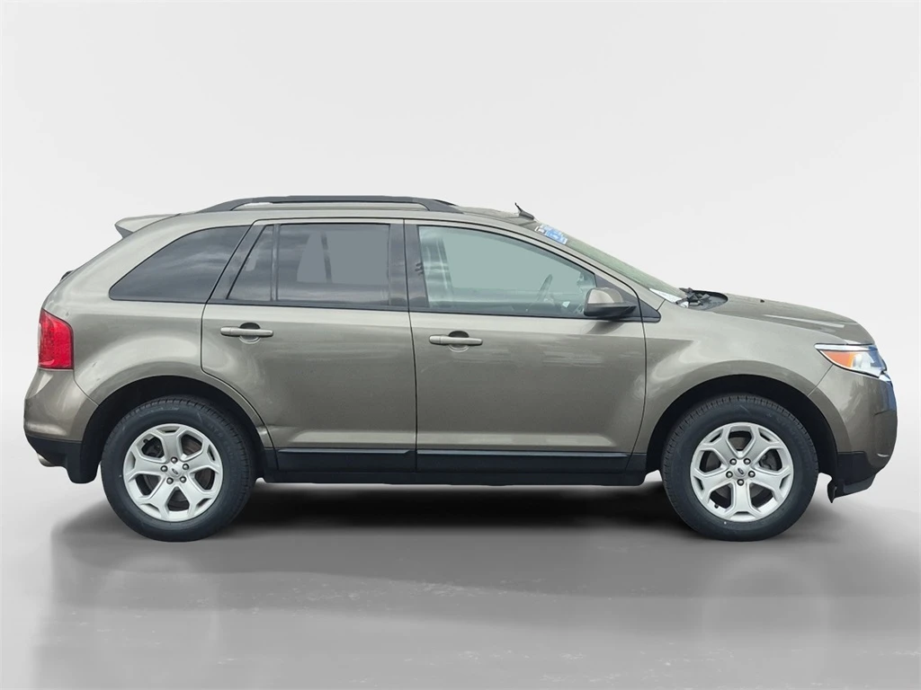 Frank Leta Automotive Outlet