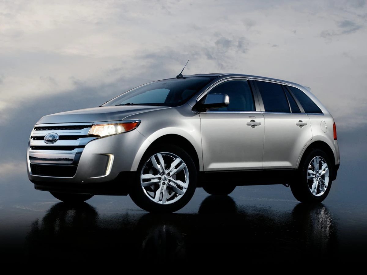 Auto Loan Pro