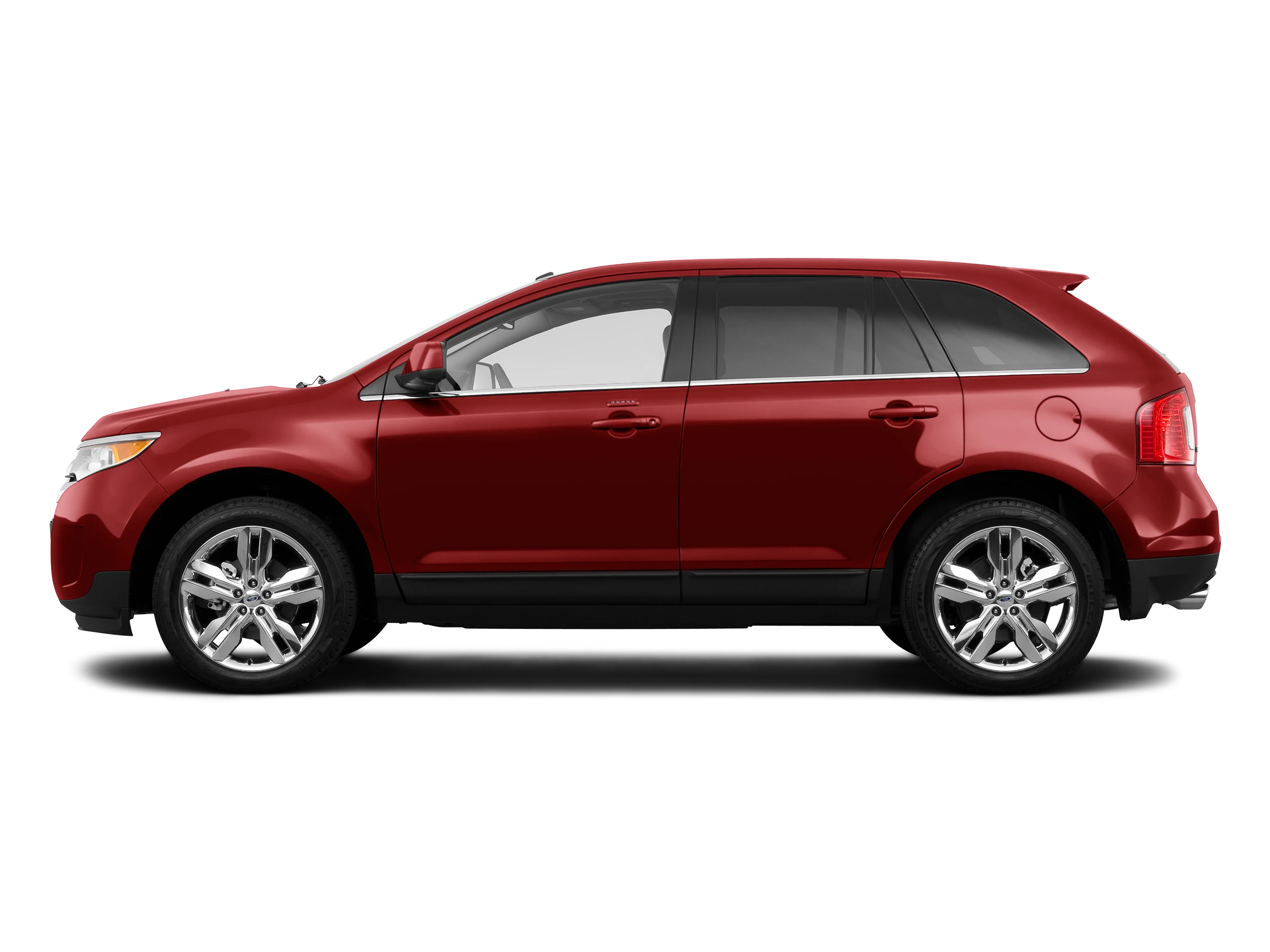 Frank Leta Automotive Outlet