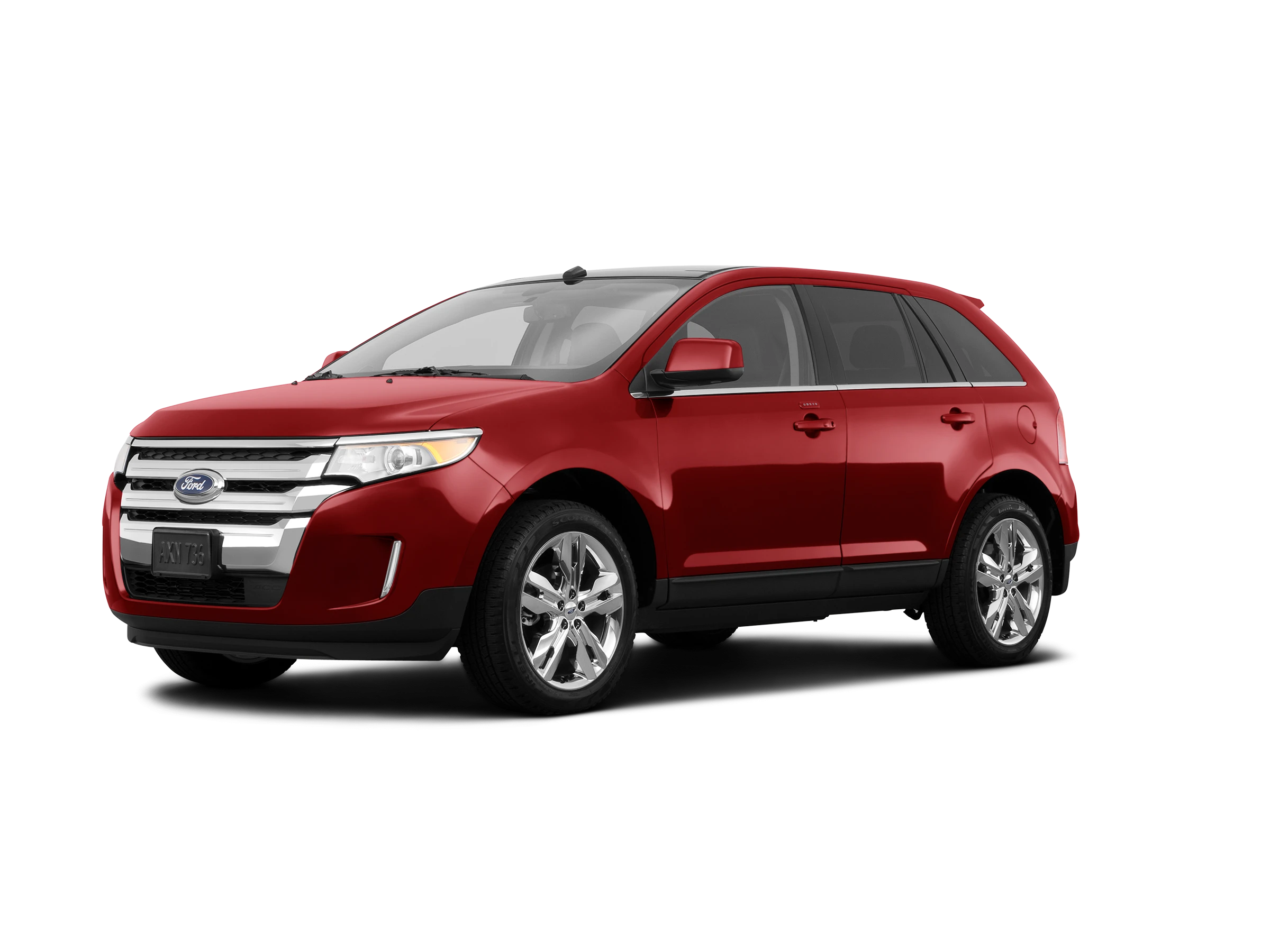 Frank Leta Automotive Outlet
