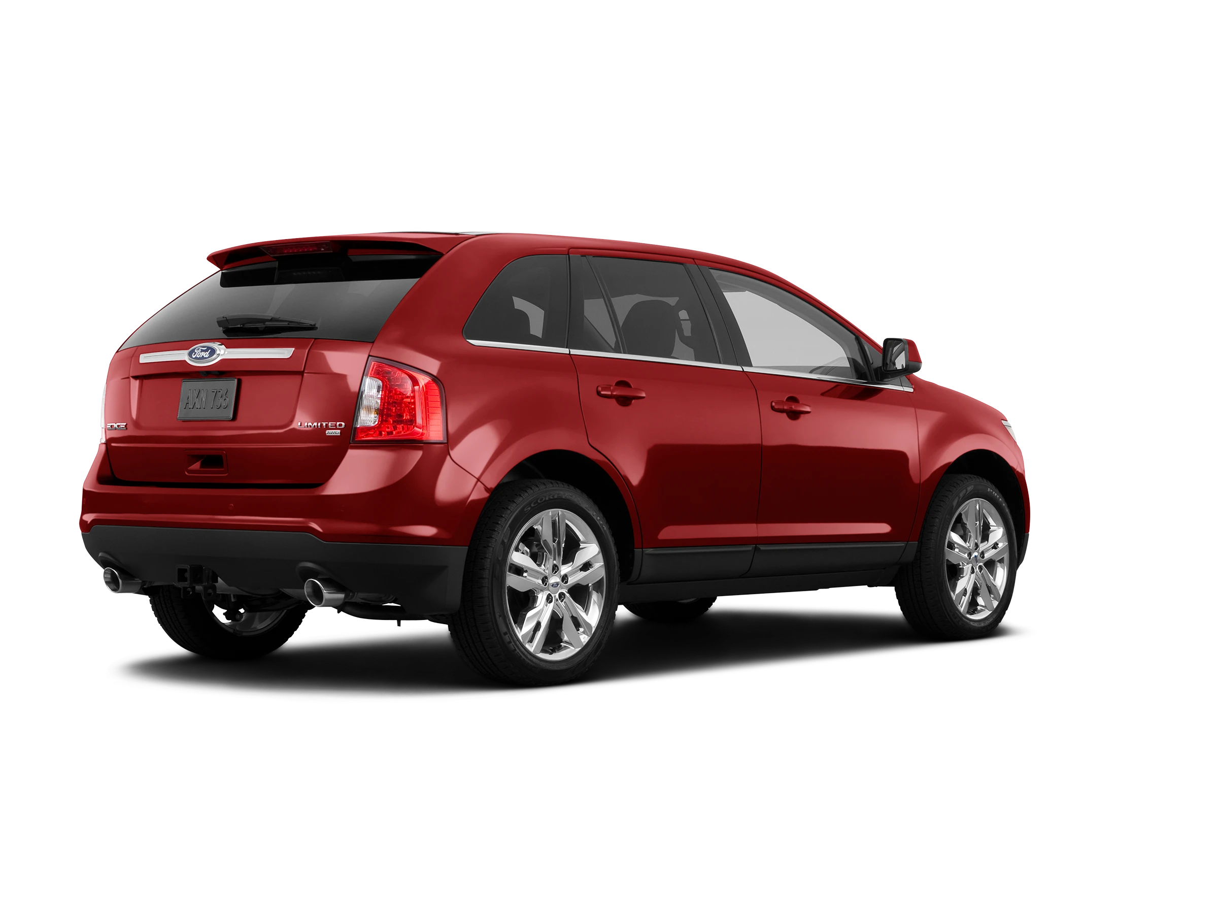 Frank Leta Automotive Outlet