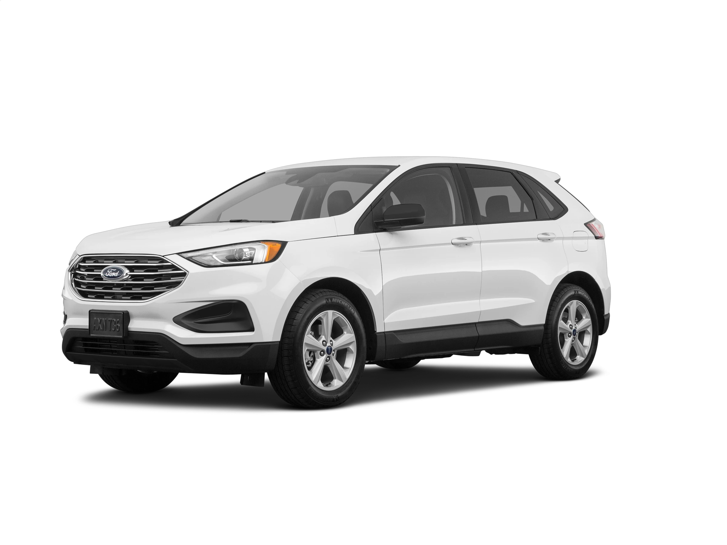 Auto Loan Pro